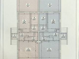 Dvojna kuća, Prodaja, Umag, Umag