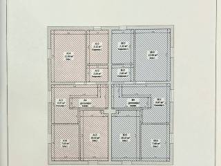 Dvojna kuća, Prodaja, Umag, Umag