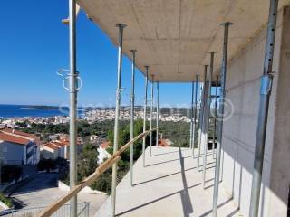 Apartman na moru, Prodaja, Rogoznica, Rogoznica