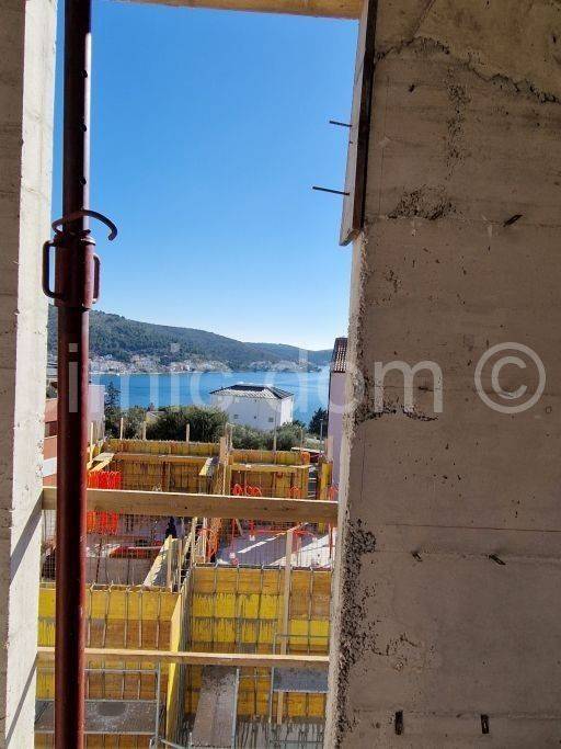 Apartman na moru, Prodaja, Rogoznica, Rogoznica