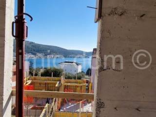 Apartman na moru, Prodaja, Rogoznica, Rogoznica