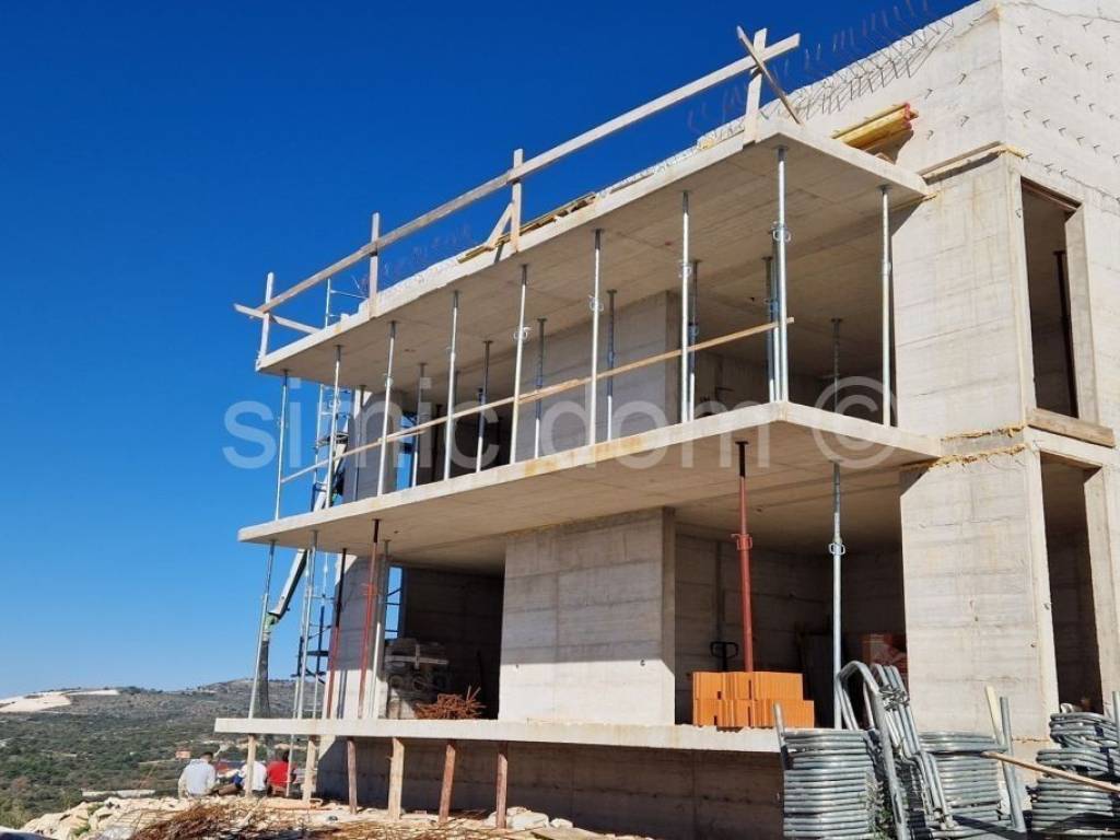 Apartman na moru, Prodaja, Rogoznica, Rogoznica