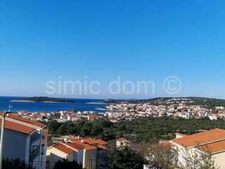 Apartman na moru, Prodaja, Rogoznica, Rogoznica