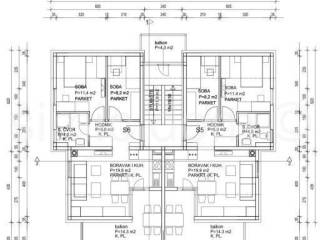 Apartman na moru, Prodaja, Rogoznica, Rogoznica