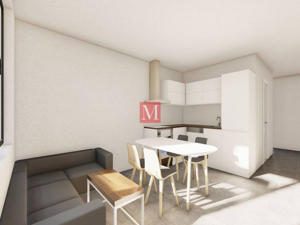 Stan u novogradnji, Prodaja, Zadar, Zadar