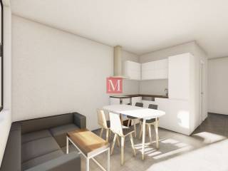 Stan u novogradnji, Prodaja, Zadar, Zadar