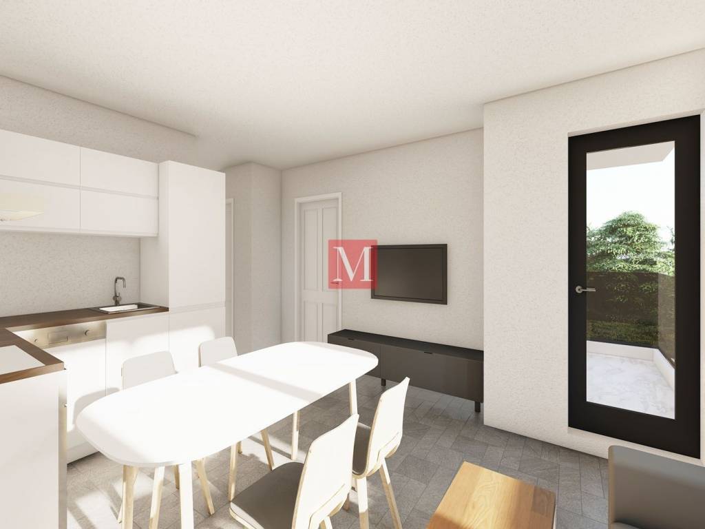 Stan u novogradnji, Prodaja, Zadar, Zadar