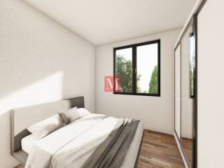 Stan u novogradnji, Prodaja, Zadar, Zadar