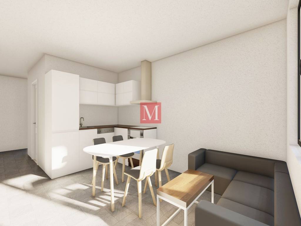 Stan u novogradnji, Prodaja, Zadar, Zadar