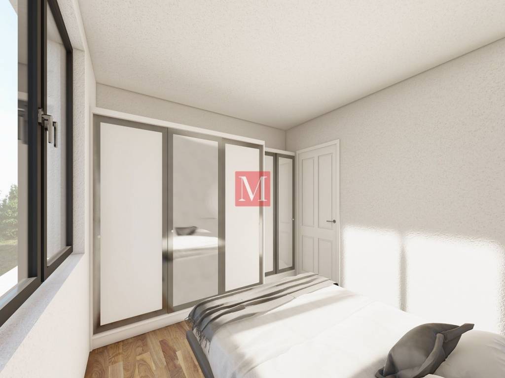 Stan u novogradnji, Prodaja, Zadar, Zadar