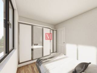 Stan u novogradnji, Prodaja, Zadar, Zadar