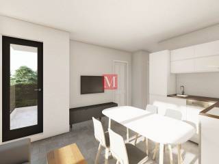 Stan u novogradnji, Prodaja, Zadar, Zadar