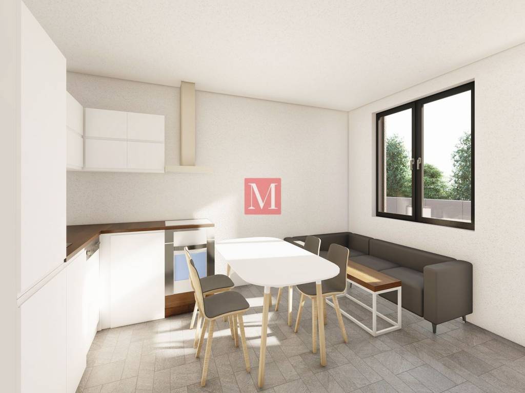 Stan u novogradnji, Prodaja, Zadar, Zadar