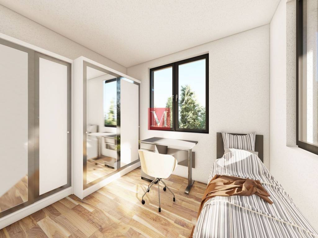 Stan u novogradnji, Prodaja, Zadar, Zadar