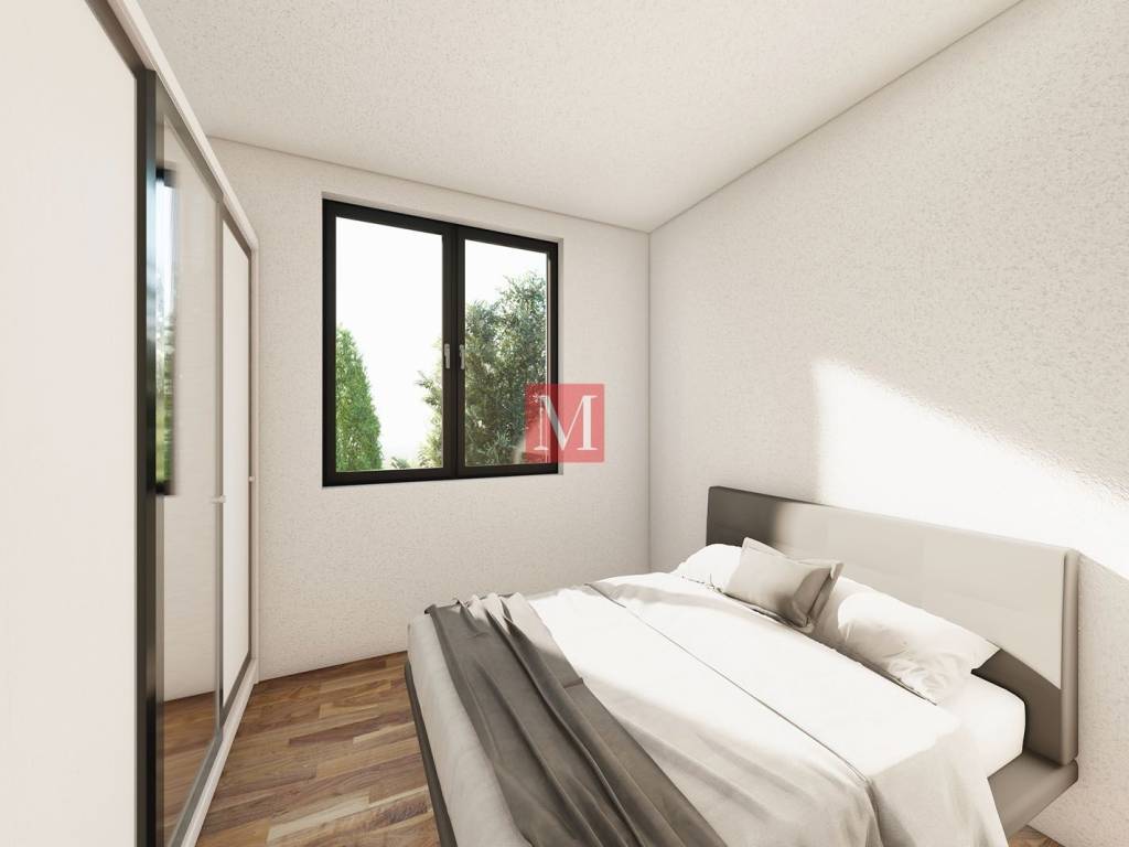 Stan u novogradnji, Prodaja, Zadar, Zadar