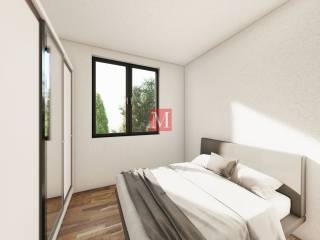 Stan u novogradnji, Prodaja, Zadar, Zadar