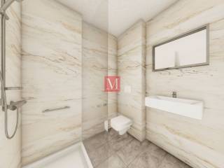 Stan u novogradnji, Prodaja, Zadar, Zadar