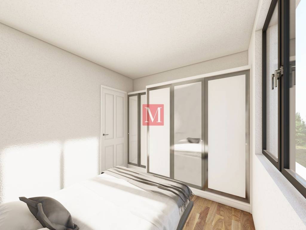 Stan u novogradnji, Prodaja, Zadar, Zadar