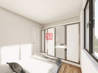 Stan u novogradnji, Prodaja, Zadar, Zadar