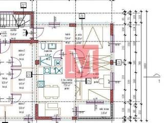 Stan u novogradnji, Prodaja, Zadar, Zadar