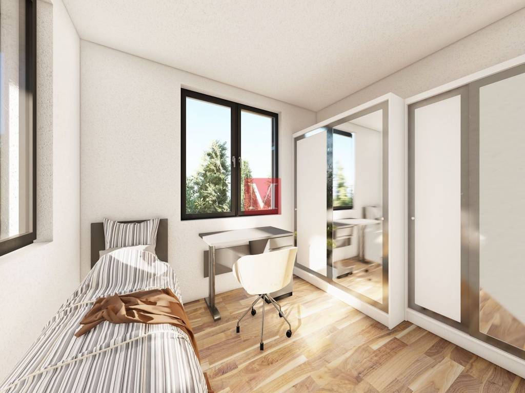 Stan u novogradnji, Prodaja, Zadar, Zadar