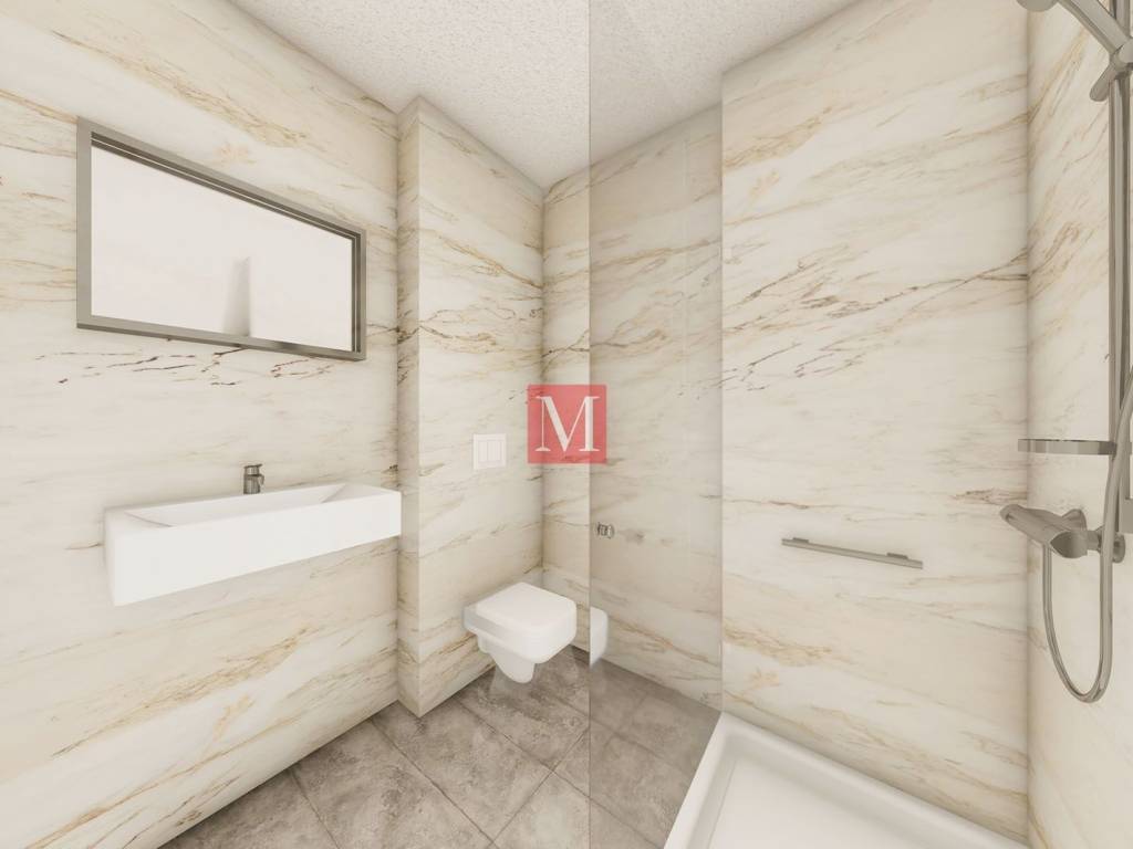 Stan u novogradnji, Prodaja, Zadar, Zadar