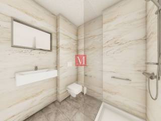 Stan u novogradnji, Prodaja, Zadar, Zadar