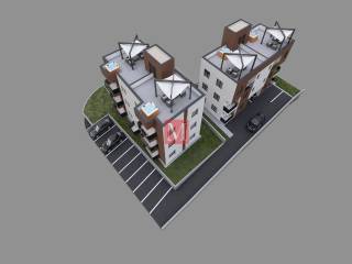 Stan u novogradnji, Prodaja, Zadar, Zadar