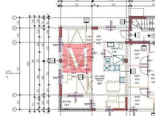 Stan u novogradnji, Prodaja, Zadar, Zadar
