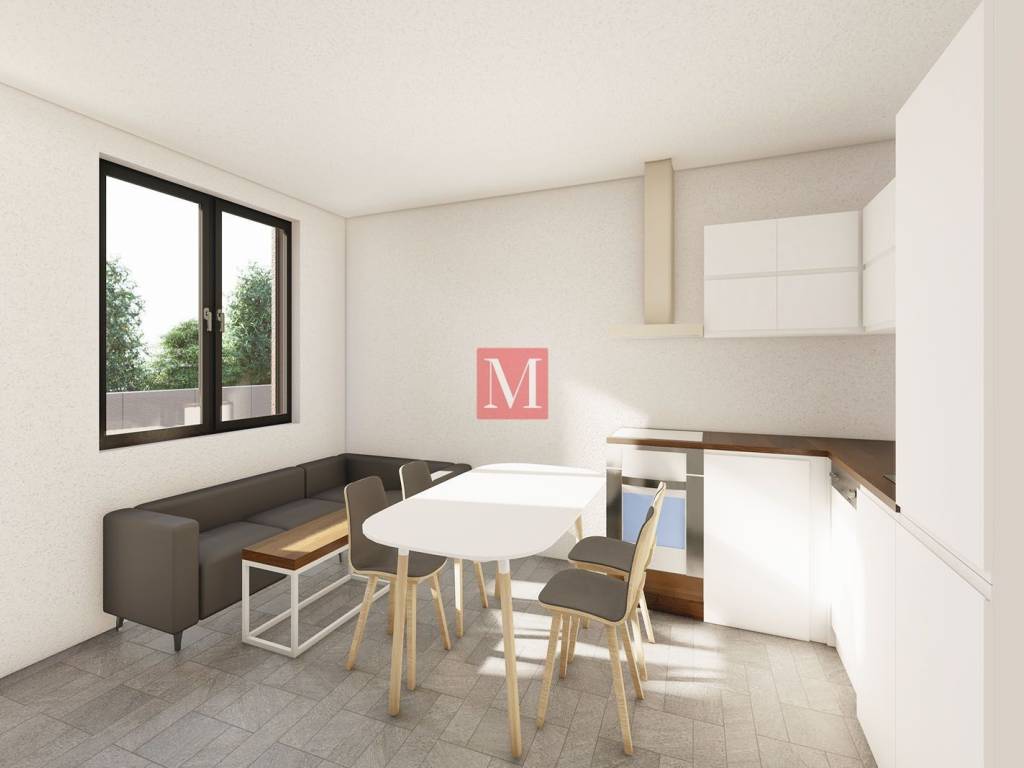 Stan u novogradnji, Prodaja, Zadar, Zadar