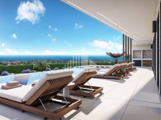 Luksuzna vila, Prodaja, Poreč, Poreč