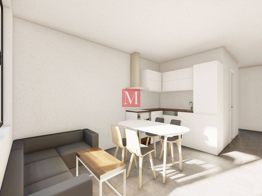 Stan u novogradnji, Prodaja, Zadar, Zadar