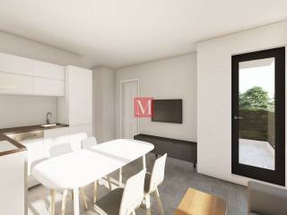 Stan u novogradnji, Prodaja, Zadar, Zadar