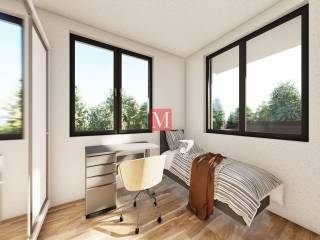 Stan u novogradnji, Prodaja, Zadar, Zadar