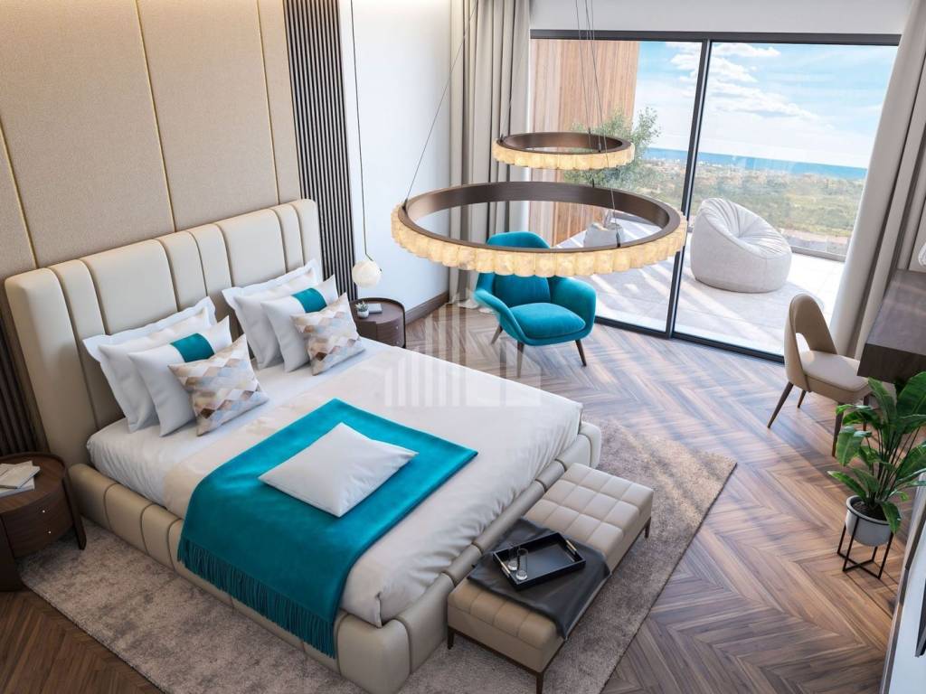 Luksuzna vila, Prodaja, Poreč, Poreč