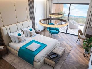 Luksuzna vila, Prodaja, Poreč, Poreč