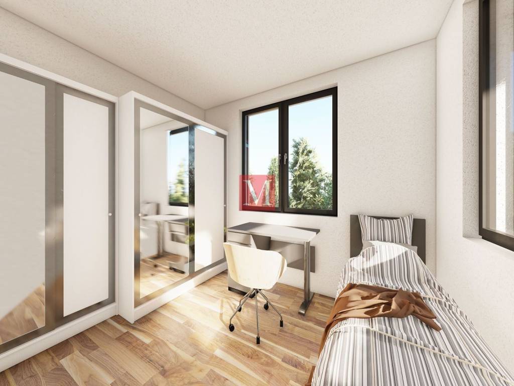 Stan u novogradnji, Prodaja, Zadar, Zadar