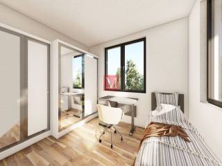 Stan u novogradnji, Prodaja, Zadar, Zadar