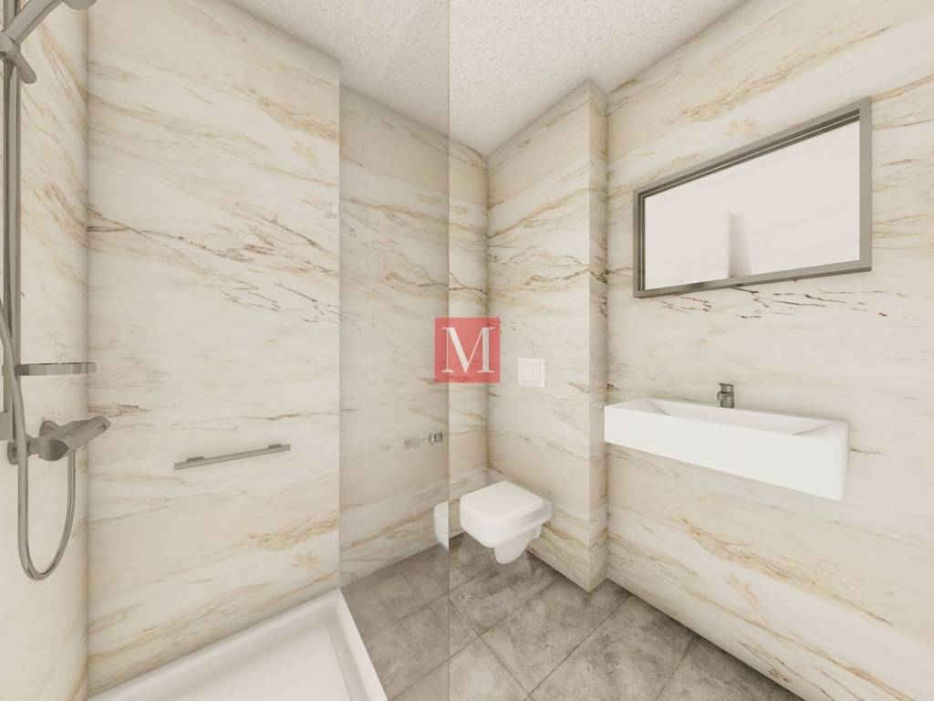 Stan u novogradnji, Prodaja, Zadar, Zadar