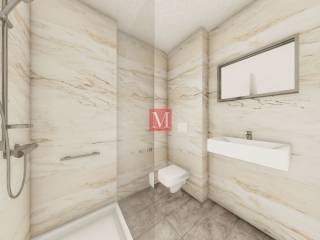 Stan u novogradnji, Prodaja, Zadar, Zadar