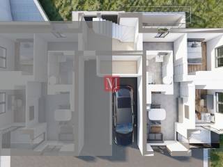 Stan u novogradnji, Prodaja, Zadar, Zadar