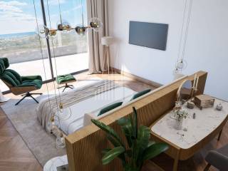 Luksuzna vila, Prodaja, Poreč, Poreč