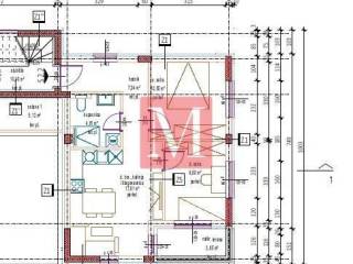 Stan u novogradnji, Prodaja, Zadar, Zadar