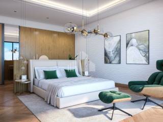 Luksuzna vila, Prodaja, Poreč, Poreč