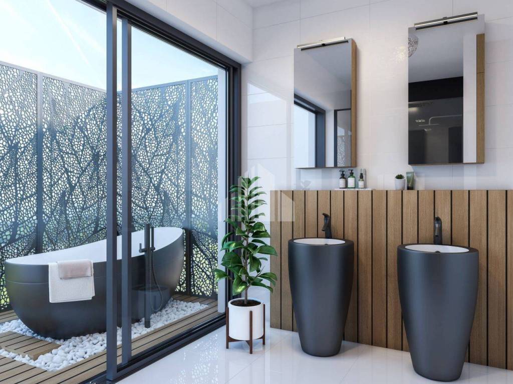 Luksuzna vila, Prodaja, Poreč, Poreč