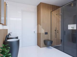 Luksuzna vila, Prodaja, Poreč, Poreč