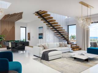 Luksuzna vila, Prodaja, Poreč, Poreč