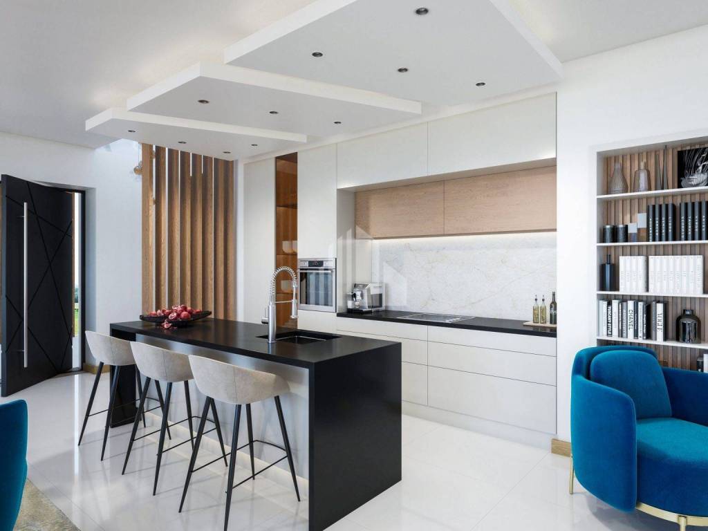 Luksuzna vila, Prodaja, Poreč, Poreč