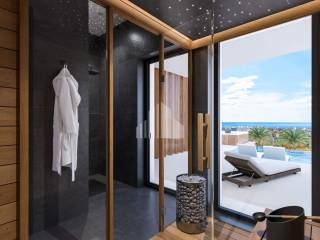 Luksuzna vila, Prodaja, Poreč, Poreč