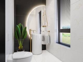 Luksuzna vila, Prodaja, Poreč, Poreč